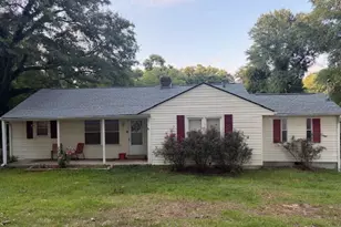 52 Watson Ext, Toccoa, GA 30577 - Photo 1