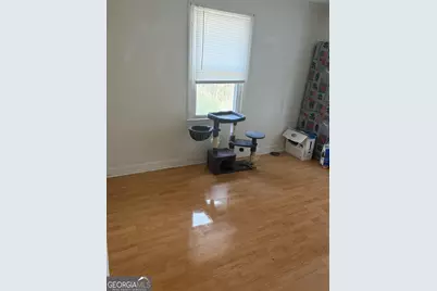 52 Watson Extension, Toccoa, GA 30577 - Photo 23