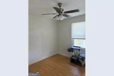 52 Watson Extension, Toccoa, GA 30577 - Photo 25