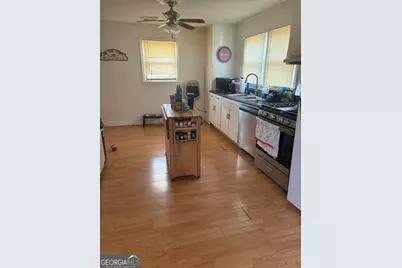 52 Watson Extension, Toccoa, GA 30577 - Photo 7
