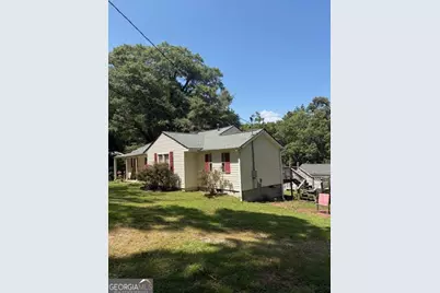 52 Watson Extension, Toccoa, GA 30577 - Photo 3