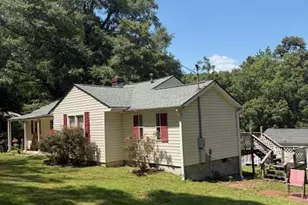 52 Watson Ext, Toccoa, GA 30577 - Photo 3