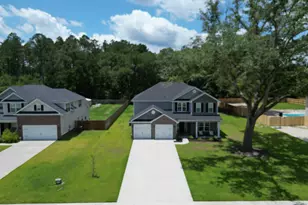 120 Baker Fld Ln SE, Ludowici, GA 31316 - Photo 47