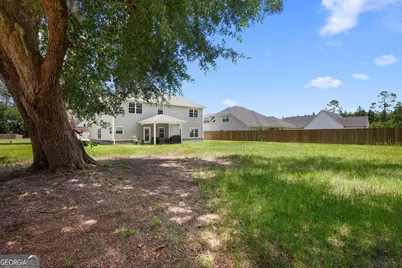 120 Baker Field Lane SE, Ludowici, GA 31316 - Photo 45
