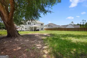 120 Baker Fld Ln SE, Ludowici, GA 31316 - Photo 45