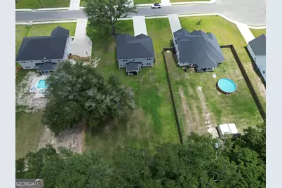 120 Baker Field Lane SE, Ludowici, GA 31316 - Photo 53