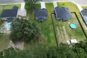 120 Baker Fld Ln SE, Ludowici, GA 31316 - Photo 53