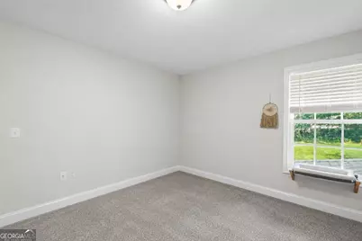 120 Baker Field Lane SE, Ludowici, GA 31316 - Photo 29