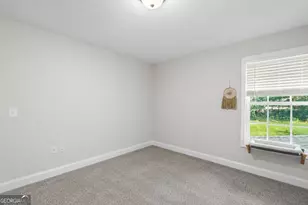 120 Baker Fld Ln SE, Ludowici, GA 31316 - Photo 29