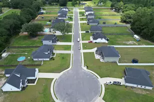 120 Baker Fld Ln SE, Ludowici, GA 31316 - Photo 55