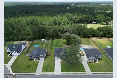 120 Baker Field Lane SE, Ludowici, GA 31316 - Photo 57
