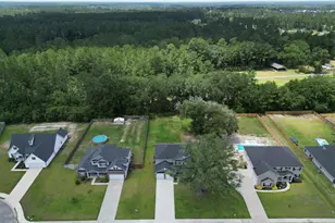 120 Baker Fld Ln SE, Ludowici, GA 31316 - Photo 57