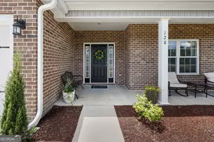 120 Baker Fld Ln SE, Ludowici, GA 31316 - Photo 5