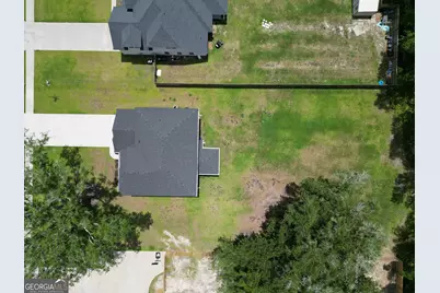 120 Baker Field Lane SE, Ludowici, GA 31316 - Photo 51