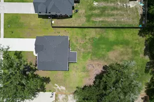 120 Baker Fld Ln SE, Ludowici, GA 31316 - Photo 51