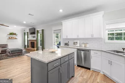 120 Baker Field Lane SE, Ludowici, GA 31316 - Photo 13