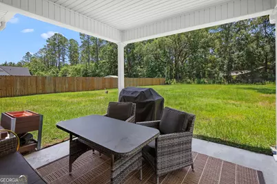 120 Baker Field Lane SE, Ludowici, GA 31316 - Photo 43