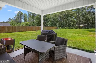 120 Baker Fld Ln SE, Ludowici, GA 31316 - Photo 43