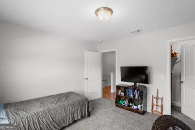 120 Baker Field Lane SE, Ludowici, GA 31316 - Photo 29