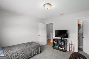 120 Baker Fld Ln SE, Ludowici, GA 31316 - Photo 29