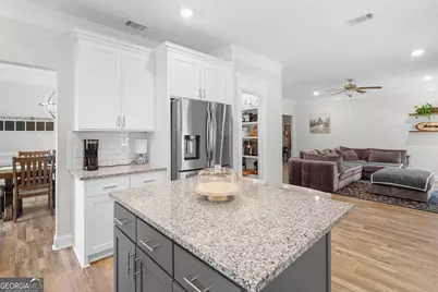 120 Baker Field Lane SE, Ludowici, GA 31316 - Photo 15