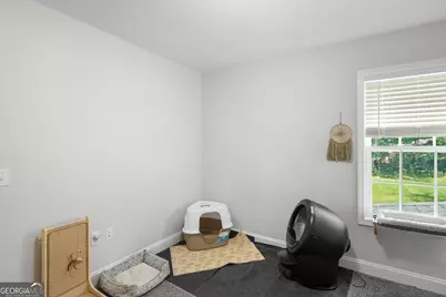 120 Baker Field Lane SE, Ludowici, GA 31316 - Photo 35