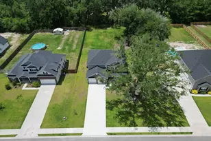 120 Baker Fld Ln SE, Ludowici, GA 31316 - Photo 49