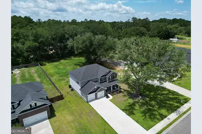 120 Baker Field Lane SE, Ludowici, GA 31316 - Photo 59