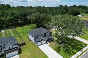 120 Baker Fld Ln SE, Ludowici, GA 31316 - Photo 59