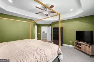 120 Baker Fld Ln SE, Ludowici, GA 31316 - Photo 37