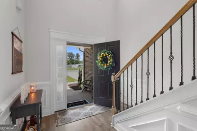 120 Baker Field Lane SE, Ludowici, GA 31316 - Photo 7