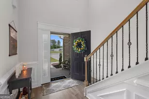 120 Baker Fld Ln SE, Ludowici, GA 31316 - Photo 7