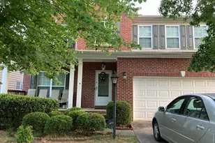 6214 Mimosa Cir, Tucker, GA 30084 - Photo 1