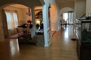 6214 Mimosa Cir, Tucker, GA 30084 - Photo 3