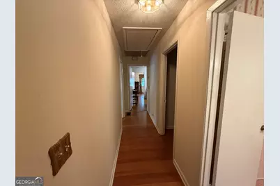 954 Bryant Street SW, Conyers, GA 30012 - Photo 19