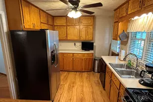 954 Bryant St SW, Conyers, GA 30012 - Photo 11