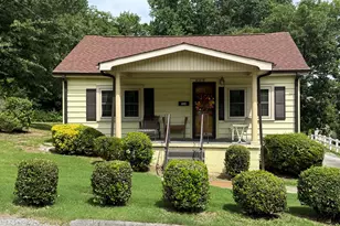954 Bryant St SW, Conyers, GA 30012 - Photo 1