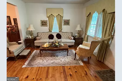 954 Bryant Street SW, Conyers, GA 30012 - Photo 7