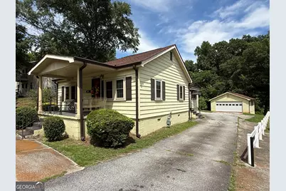954 Bryant Street SW, Conyers, GA 30012 - Photo 3