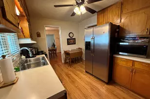 954 Bryant St SW, Conyers, GA 30012 - Photo 23