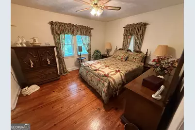954 Bryant Street SW, Conyers, GA 30012 - Photo 21