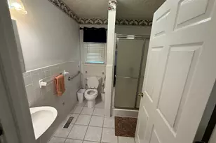 954 Bryant St SW, Conyers, GA 30012 - Photo 17