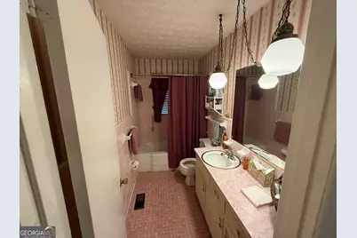 954 Bryant Street SW, Conyers, GA 30012 - Photo 15