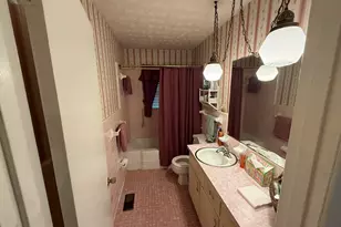 954 Bryant St SW, Conyers, GA 30012 - Photo 15