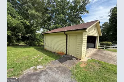 954 Bryant Street SW, Conyers, GA 30012 - Photo 25