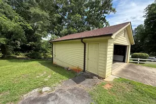 954 Bryant St SW, Conyers, GA 30012 - Photo 25
