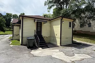 954 Bryant St SW, Conyers, GA 30012 - Photo 5