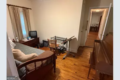 954 Bryant Street SW, Conyers, GA 30012 - Photo 9