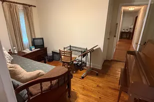 954 Bryant St SW, Conyers, GA 30012 - Photo 9