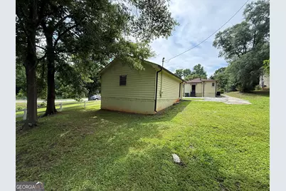 954 Bryant Street SW, Conyers, GA 30012 - Photo 27